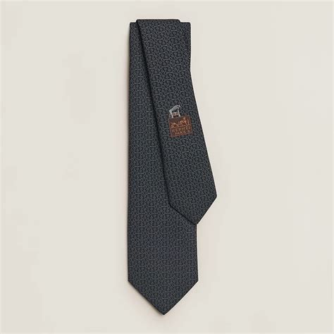 hermes red pocket|hermes double baucher ties.